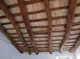 ПОМЕСТЬЕ ПОД БАРСЕЛОНОЙ thumbnail 9