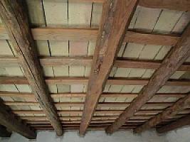 ПОМЕСТЬЕ ПОД БАРСЕЛОНОЙ thumbnail 12