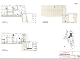 ПОМЕСТЬЕ ПОД БАРСЕЛОНОЙ thumbnail 15