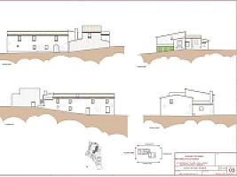 ПОМЕСТЬЕ ПОД БАРСЕЛОНОЙ thumbnail 16