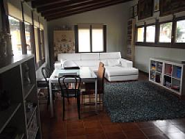 ВИЛЛА НА ПОБЕРЕЖЬЕ КОСТА БРАВА thumbnail 21