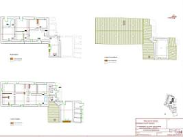 ПОМЕСТЬЕ ПОД БАРСЕЛОНОЙ thumbnail 17