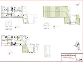 ПОМЕСТЬЕ ПОД БАРСЕЛОНОЙ thumbnail 18