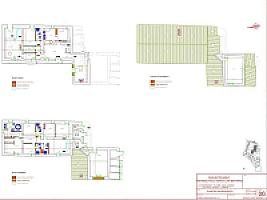 ПОМЕСТЬЕ ПОД БАРСЕЛОНОЙ thumbnail 19