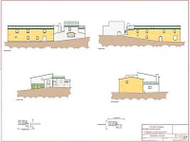 ПОМЕСТЬЕ ПОД БАРСЕЛОНОЙ thumbnail 20