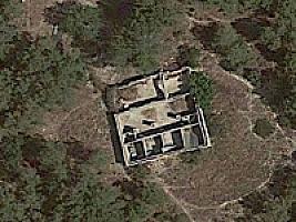 ПОМЕСТЬЕ ПОД БАРСЕЛОНОЙ thumbnail 31