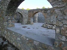 ПОМЕСТЬЕ ПОД БАРСЕЛОНОЙ thumbnail 34