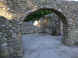 ПОМЕСТЬЕ ПОД БАРСЕЛОНОЙ thumbnail 36