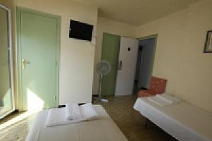 ГОСТИНИЦА НА ПОБЕРЕЖЬЕ КОСТА БРАВА thumbnail 2