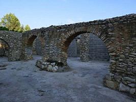 ПОМЕСТЬЕ ПОД БАРСЕЛОНОЙ thumbnail 40