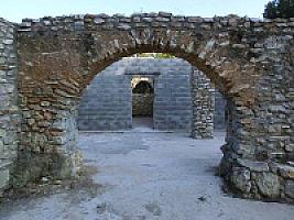 ПОМЕСТЬЕ ПОД БАРСЕЛОНОЙ thumbnail 43