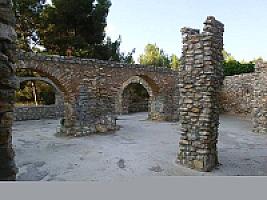 ПОМЕСТЬЕ ПОД БАРСЕЛОНОЙ thumbnail 45