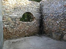 ПОМЕСТЬЕ ПОД БАРСЕЛОНОЙ thumbnail 46