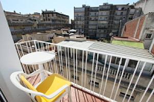 ГОСТИНИЦА НА ПОБЕРЕЖЬЕ КОСТА БРАВА thumbnail 3