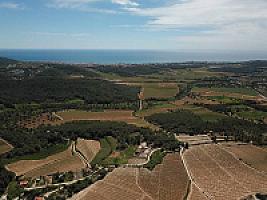 ПОМЕСТЬЕ ПОД БАРСЕЛОНОЙ thumbnail 49