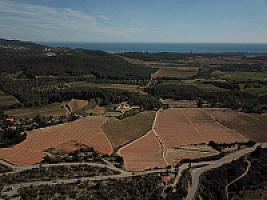 ПОМЕСТЬЕ ПОД БАРСЕЛОНОЙ thumbnail 50