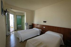 ГОСТИНИЦА НА ПОБЕРЕЖЬЕ КОСТА БРАВА thumbnail 4