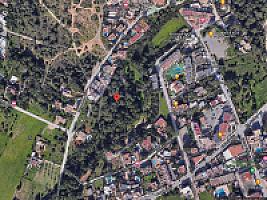 УЧАСТОК ДЛЯ ЗАСТРОЙКИ thumbnail 8