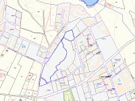 УЧАСТОК ДЛЯ ЗАСТРОЙКИ thumbnail 10