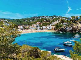 УЧАСТОК ДЛЯ ЗАСТРОЙКИ thumbnail 14