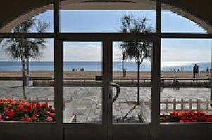 КВАРТИРА НА ПОБЕРЕЖЬЕ КОСТА БРАВА thumbnail 4