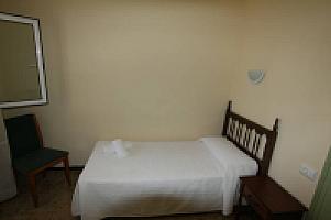 ГОСТИНИЦА НА ПОБЕРЕЖЬЕ КОСТА БРАВА thumbnail 5