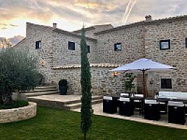 УСАДЬБА В ПРОВИНЦИИ ТЕРУЭЛЬ thumbnail 4