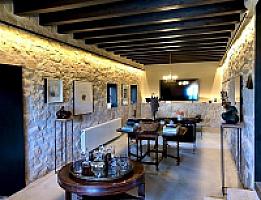 УСАДЬБА В ПРОВИНЦИИ ТЕРУЭЛЬ thumbnail 6