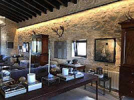 УСАДЬБА В ПРОВИНЦИИ ТЕРУЭЛЬ thumbnail 9