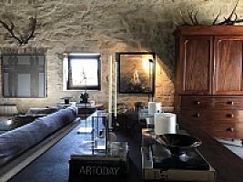 УСАДЬБА В ПРОВИНЦИИ ТЕРУЭЛЬ thumbnail 11