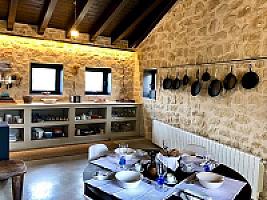 УСАДЬБА В ПРОВИНЦИИ ТЕРУЭЛЬ thumbnail 14