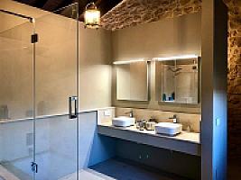 УСАДЬБА В ПРОВИНЦИИ ТЕРУЭЛЬ thumbnail 17