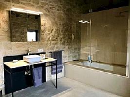 УСАДЬБА В ПРОВИНЦИИ ТЕРУЭЛЬ thumbnail 19