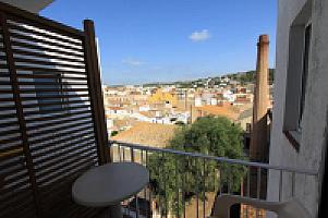 ГОСТИНИЦА НА ПОБЕРЕЖЬЕ КОСТА БРАВА thumbnail 8