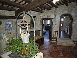 ЗАМОК С УГОДЬЯМИ В ПРЕДПИРЕНЕЯХ thumbnail 15