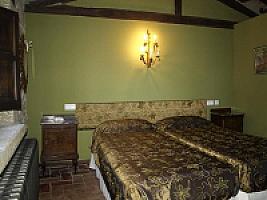 ЗАМОК С УГОДЬЯМИ В ПРЕДПИРЕНЕЯХ thumbnail 20