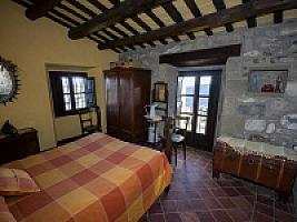 ЗАМОК С УГОДЬЯМИ В ПРЕДПИРЕНЕЯХ thumbnail 25