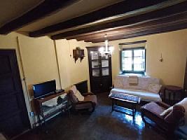 ЗАМОК С УГОДЬЯМИ В ПРЕДПИРЕНЕЯХ thumbnail 33