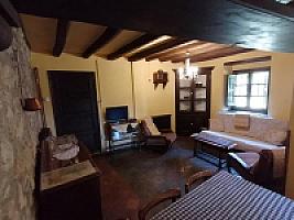 ЗАМОК С УГОДЬЯМИ В ПРЕДПИРЕНЕЯХ thumbnail 34