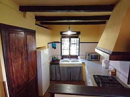 ЗАМОК С УГОДЬЯМИ В ПРЕДПИРЕНЕЯХ thumbnail 35