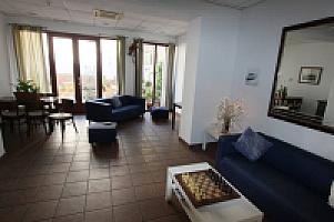 ГОСТИНИЦА НА ПОБЕРЕЖЬЕ КОСТА БРАВА thumbnail 11