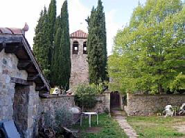 ЗАМОК С УГОДЬЯМИ В ПРЕДПИРЕНЕЯХ thumbnail 38