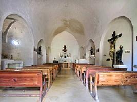 ЗАМОК С УГОДЬЯМИ В ПРЕДПИРЕНЕЯХ thumbnail 42