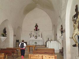 ЗАМОК С УГОДЬЯМИ В ПРЕДПИРЕНЕЯХ thumbnail 43