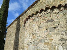 ЗАМОК С УГОДЬЯМИ В ПРЕДПИРЕНЕЯХ thumbnail 48