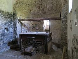 ЗАМОК С УГОДЬЯМИ В ПРЕДПИРЕНЕЯХ thumbnail 66