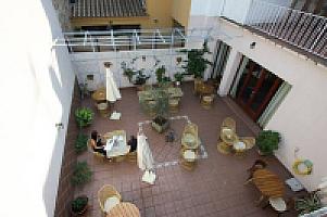 ГОСТИНИЦА НА ПОБЕРЕЖЬЕ КОСТА БРАВА thumbnail 14