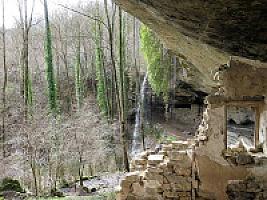 ЗАМОК С УГОДЬЯМИ В ПРЕДПИРЕНЕЯХ thumbnail 72