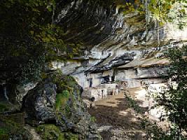 ЗАМОК С УГОДЬЯМИ В ПРЕДПИРЕНЕЯХ thumbnail 75